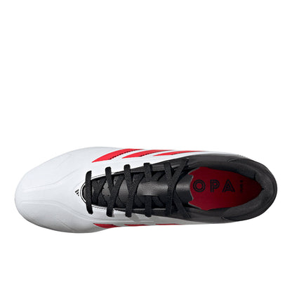 Copa Pure III Club Firm Ground/Multi Ground Soccer Cleats