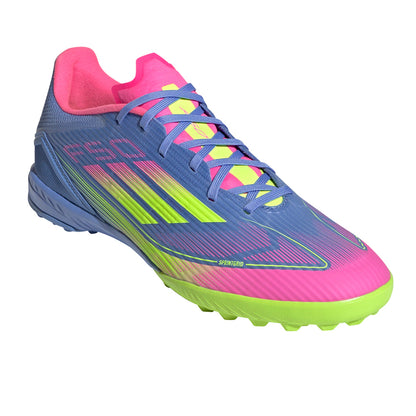 F50 League Turf Soccer Shoes