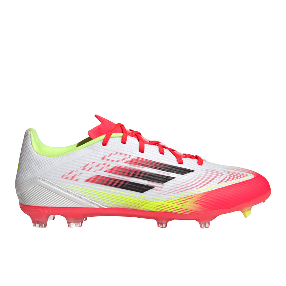 F50 League Firm Ground/Multi Ground Soccer Cleats