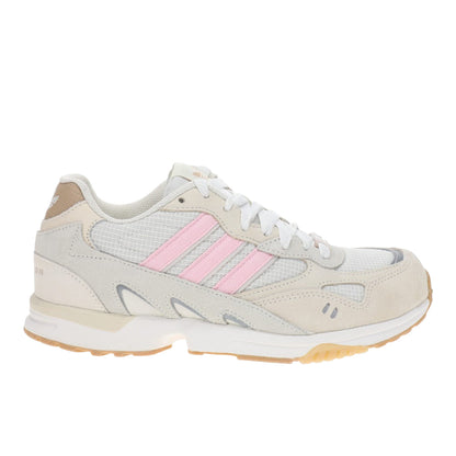 Originals Torsion Super Lace Up Sneakers