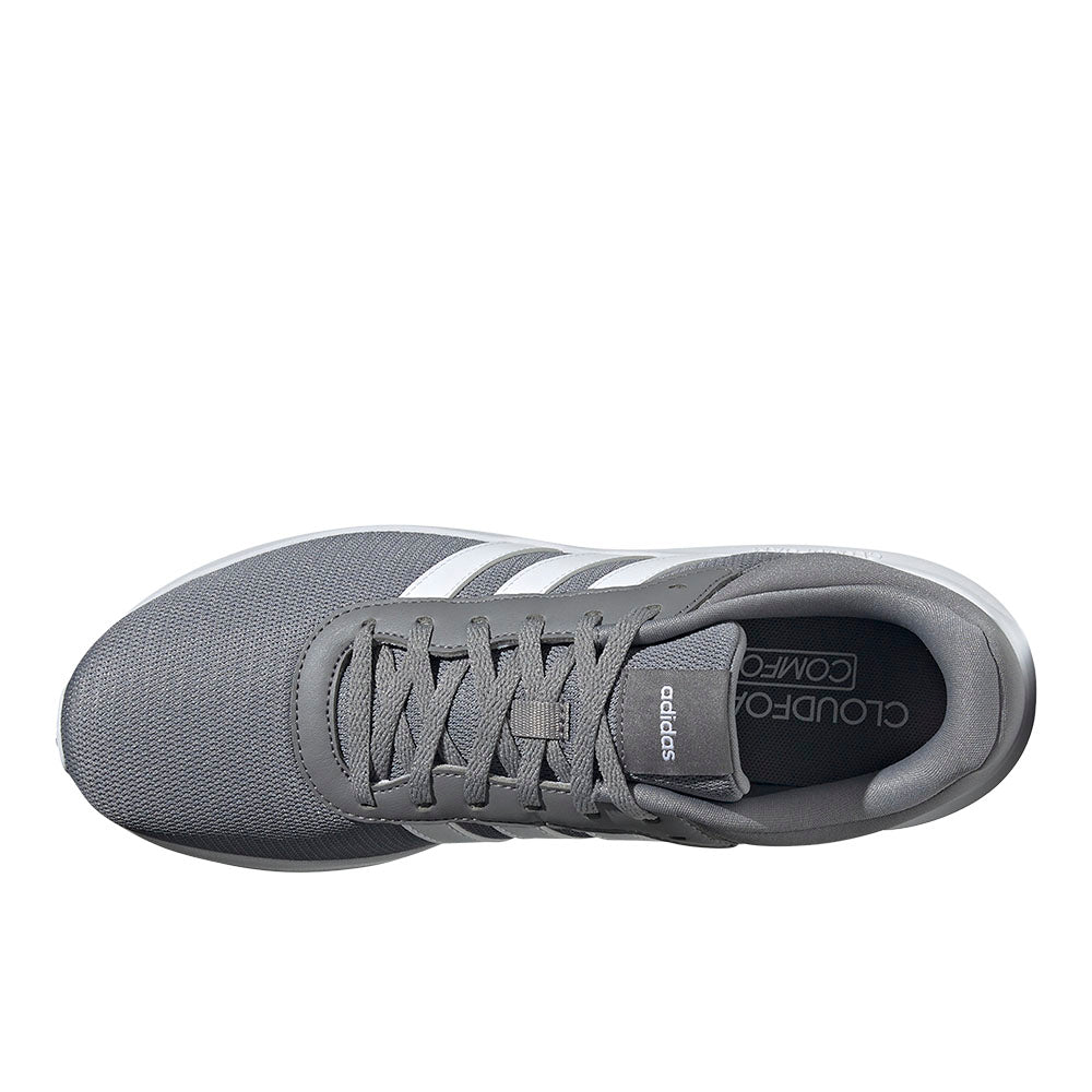 Lite Racer 4.0 Lace Up Sneakers