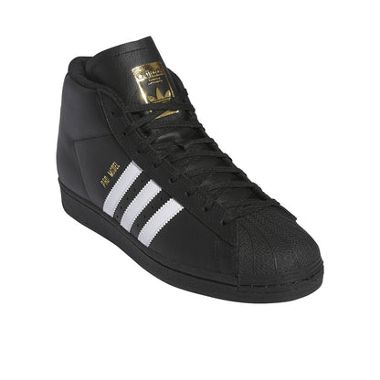 Pro Model ADV High Top Sneakers