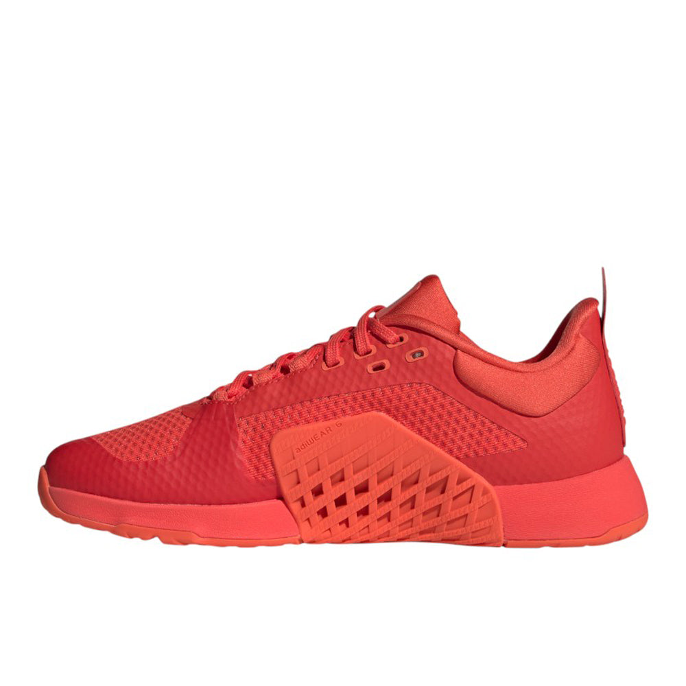 Dropset 2 Training Shoes