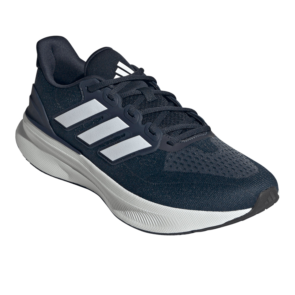 Ultrarun 5 Running Shoes
