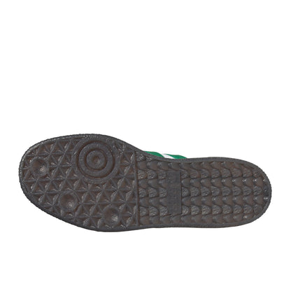 Sambae Shoes