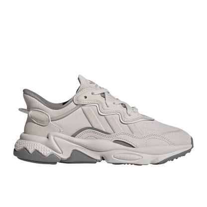 Ozweego Lace Up Sneakers