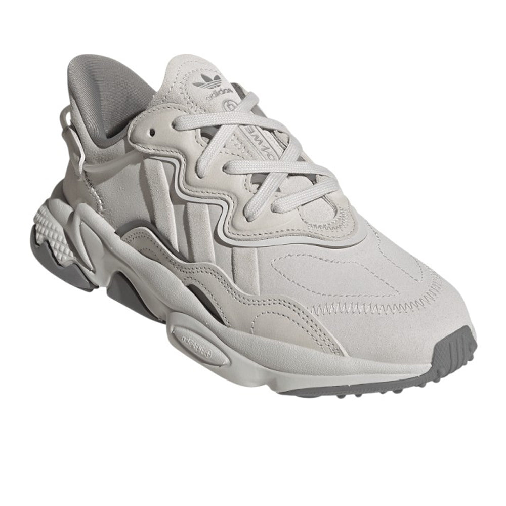 Ozweego Lace Up Sneakers