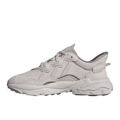 Ozweego Lace Up Sneakers
