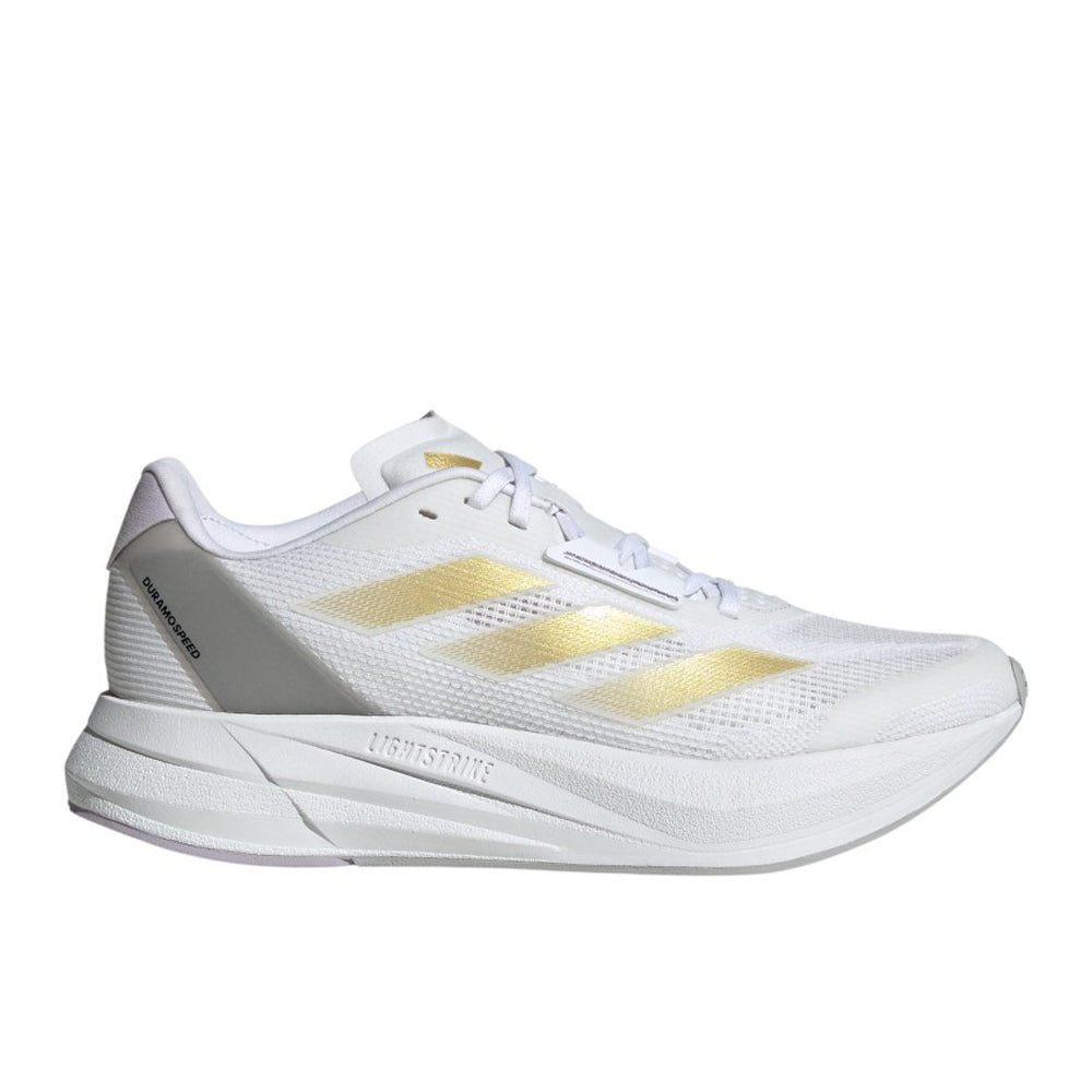 Duramo Speed Running Shoes
