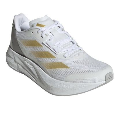 Duramo Speed Running Shoes