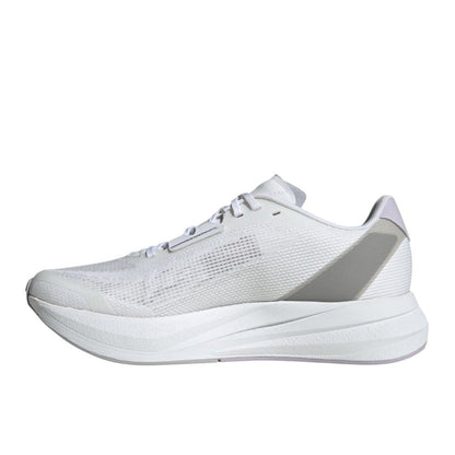 Duramo Speed Running Shoes