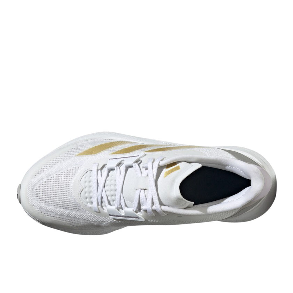 Duramo Speed Running Shoes