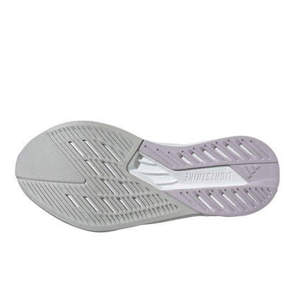 Duramo Speed Running Shoes