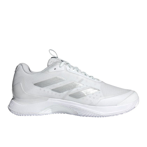 Avacourt 2 Clay Tennis Shoes