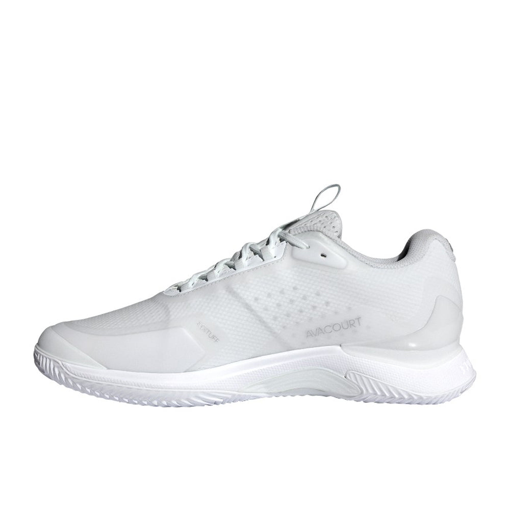 Avacourt 2 Clay Tennis Shoes
