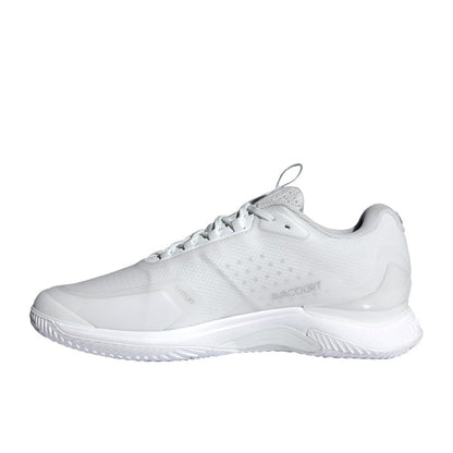 Avacourt 2 Clay Tennis Shoes