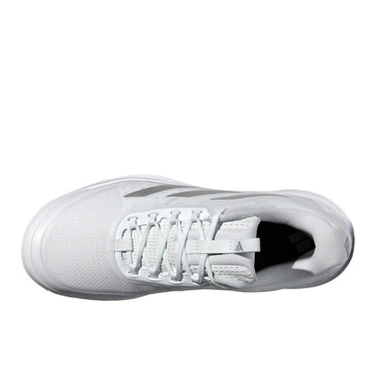 Avacourt 2 Clay Tennis Shoes