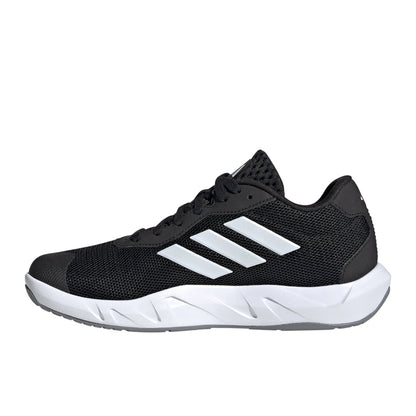 Amplimove Training Shoes
