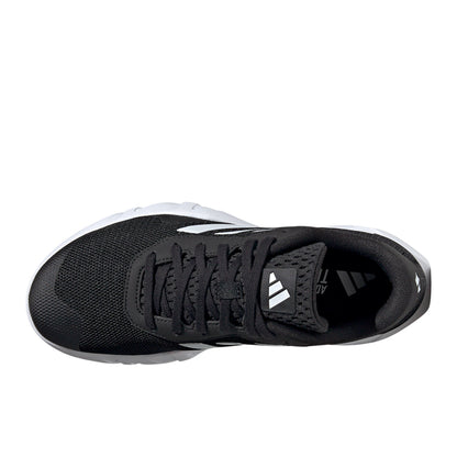 Amplimove Training Shoes