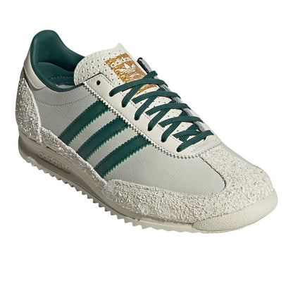 SL 72 OG Lace Up Sneakers