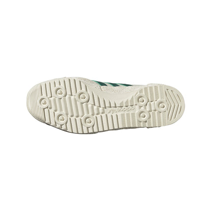 SL 72 OG Lace Up Sneakers