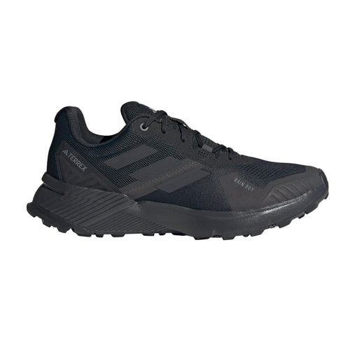 Terrex Soulstride Rain Ready Trail Running Shoes