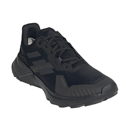 Terrex Soulstride Rain Ready Trail Running Shoes