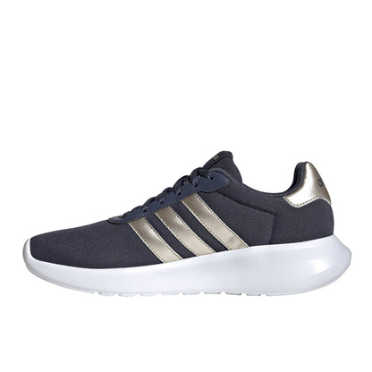 Lite Racer 3.0 Lace Up Sneakers