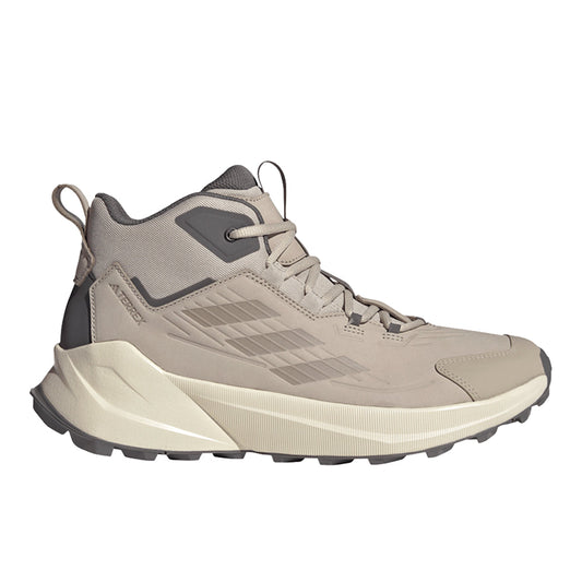 Terrex Trailmaker 2 Mid Hiking Shoes