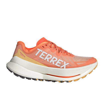 Terrex Agravic Speed Ultra Trail Running Shoes