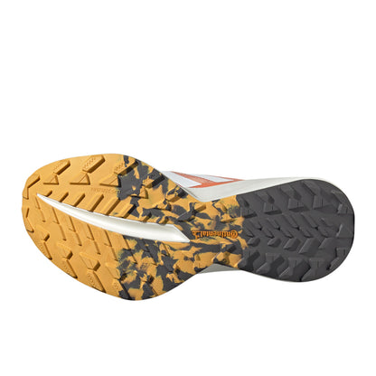 Terrex Agravic Speed Ultra Trail Running Shoes