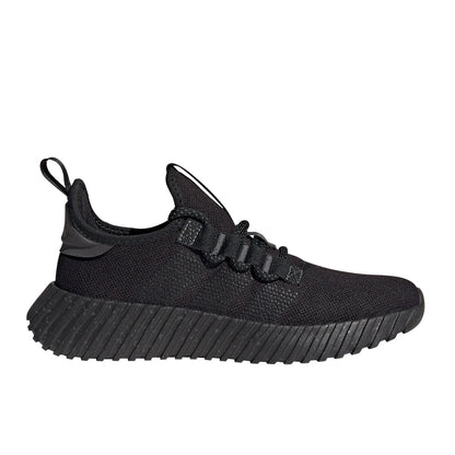 Kaptir Flow Running Shoes