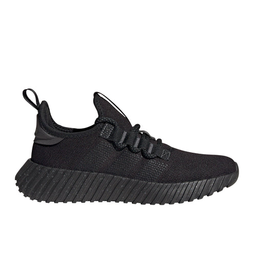 Kaptir Flow Running Shoes