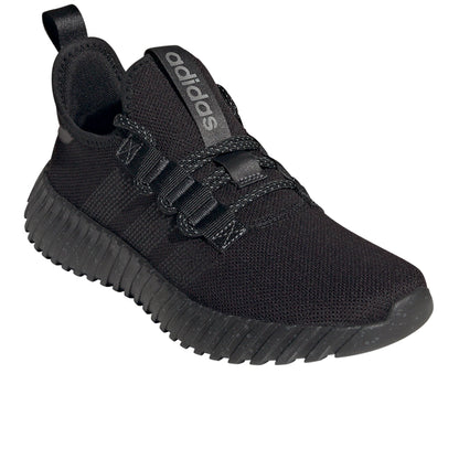 Kaptir Flow Running Shoes