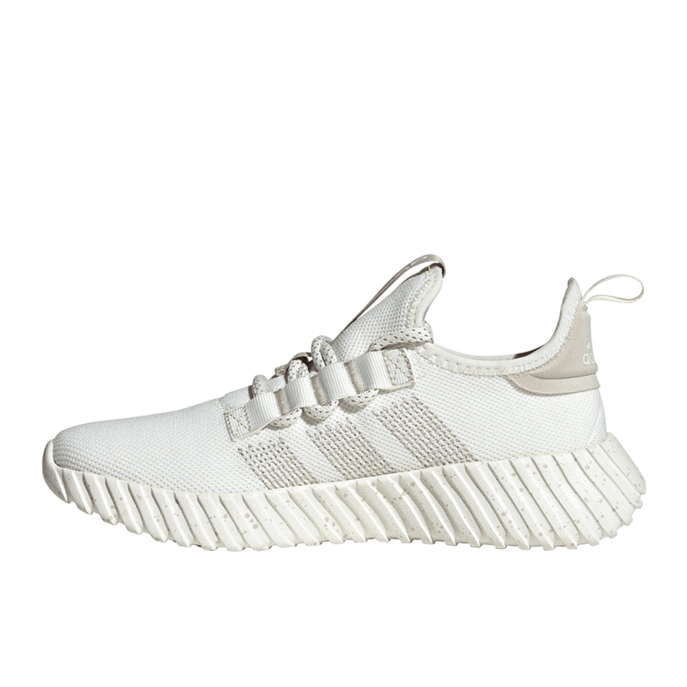 Kaptir Flow Running Shoes