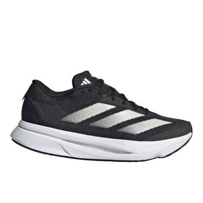 Adizero SL2 Running Shoes