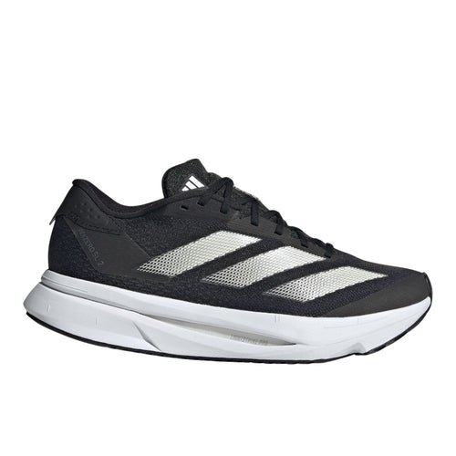Adizero SL2 Running Shoes