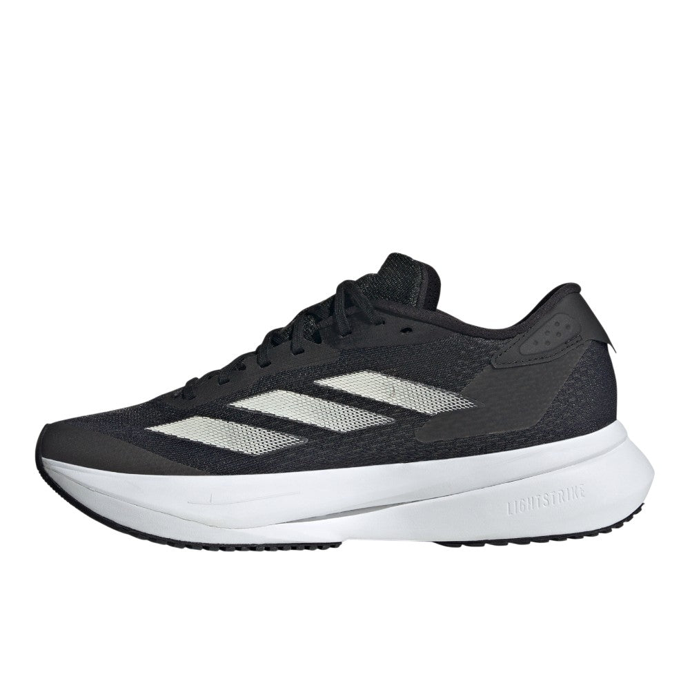 Adizero SL2 Running Shoes