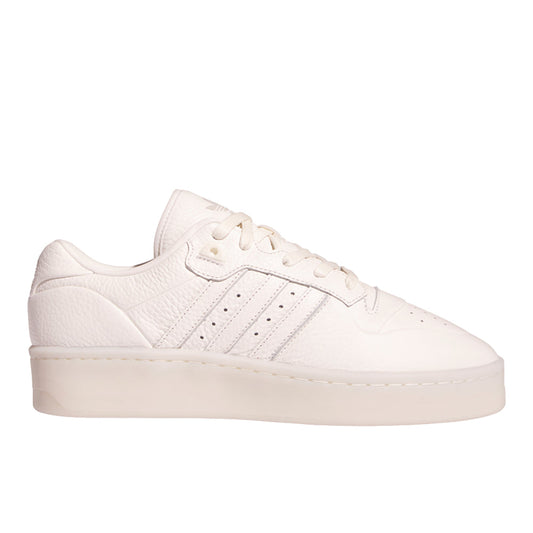 Rivalry Lux Low Lace Up Sneakers
