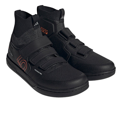 Freerider Pro Mid Mountain Bike Shoes