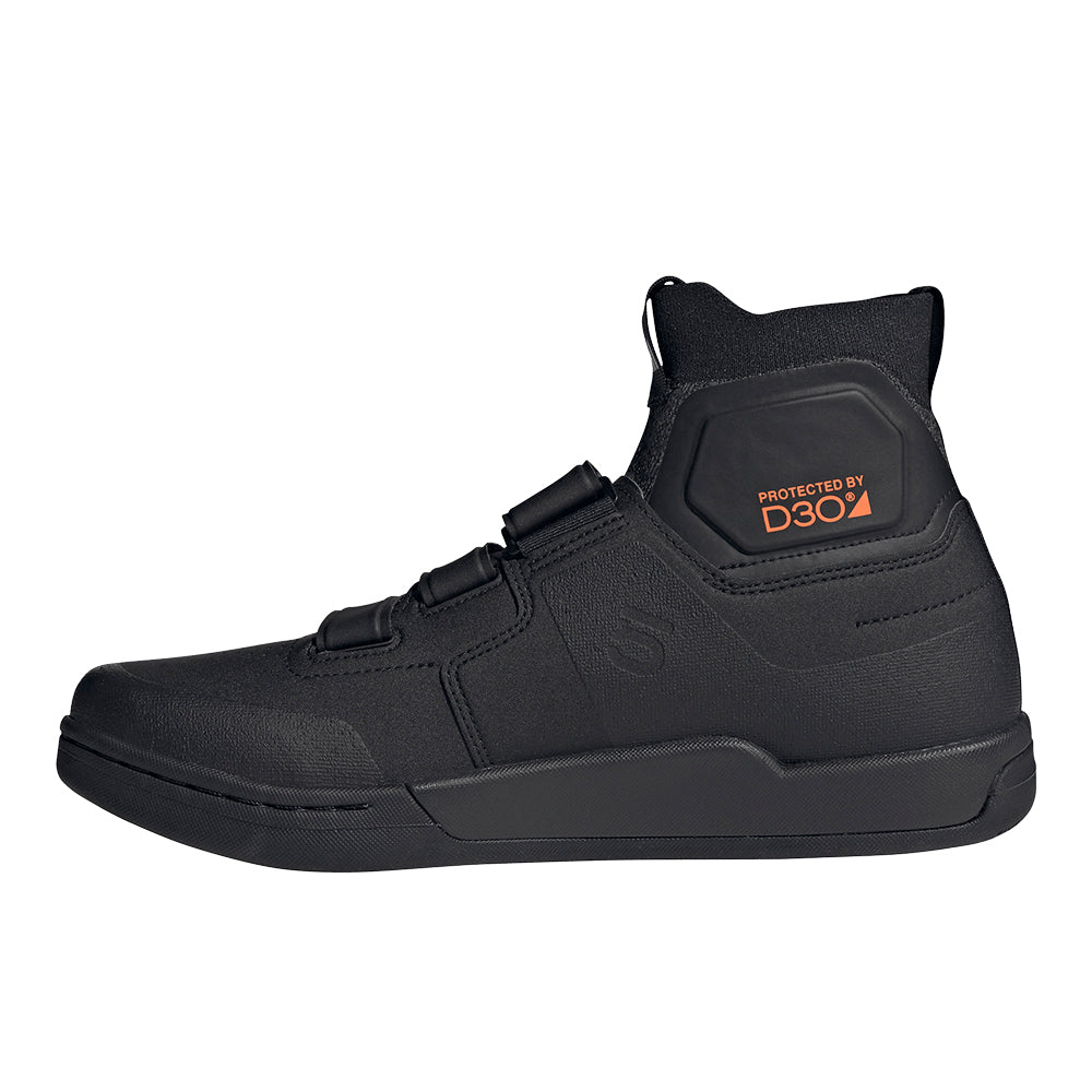 Freerider Pro Mid Mountain Bike Shoes