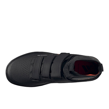 Freerider Pro Mid Mountain Bike Shoes