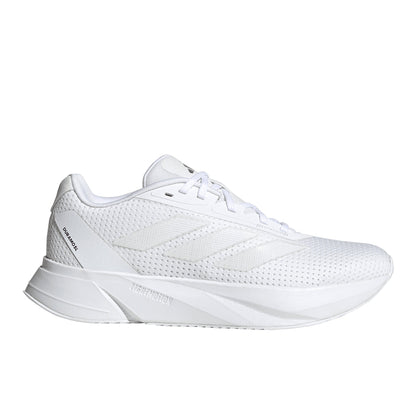 Duramo SL Running Shoes