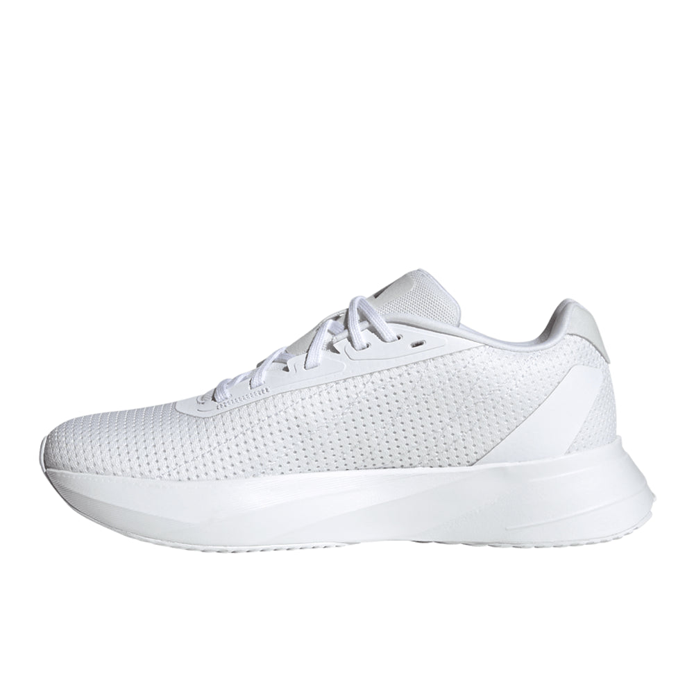 Duramo SL Running Shoes