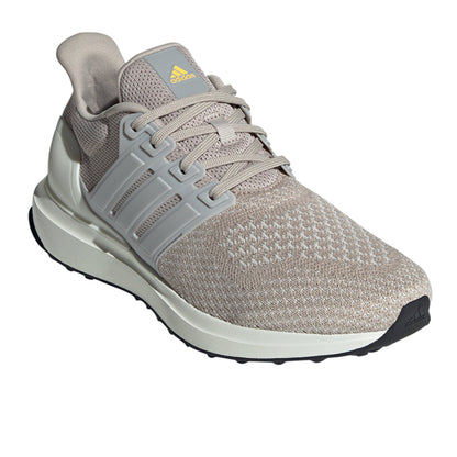 Ubounce DNA Running Shoes