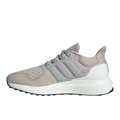 Ubounce DNA Running Shoes
