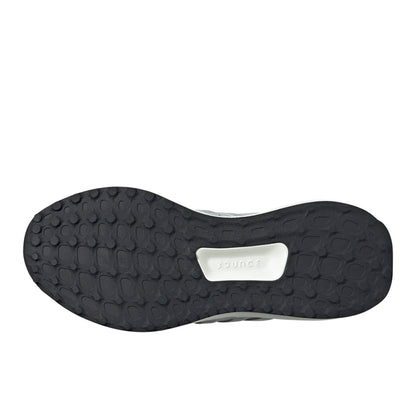 Ubounce DNA Running Shoes