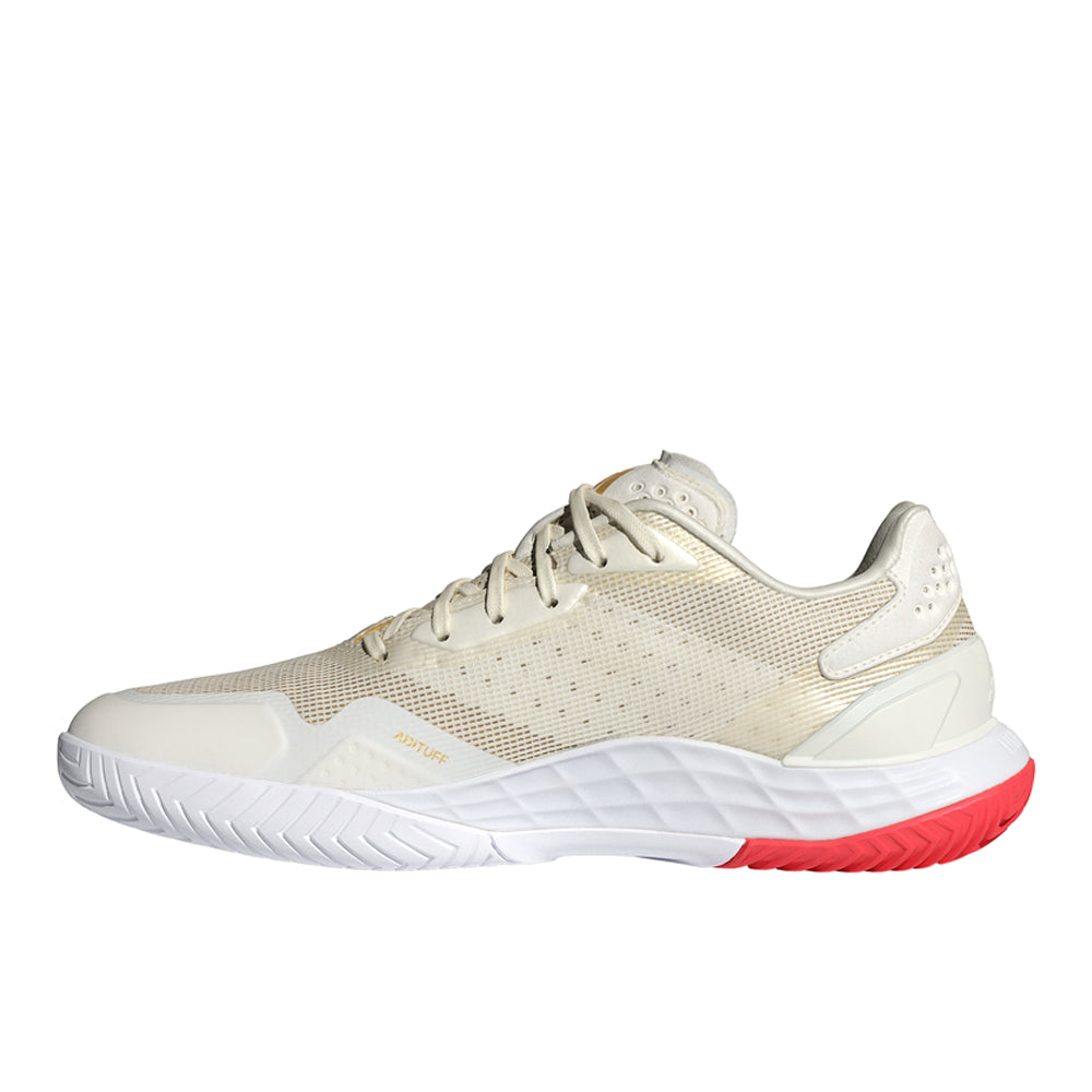 Defiant Speed 2 Tennis Shoes
