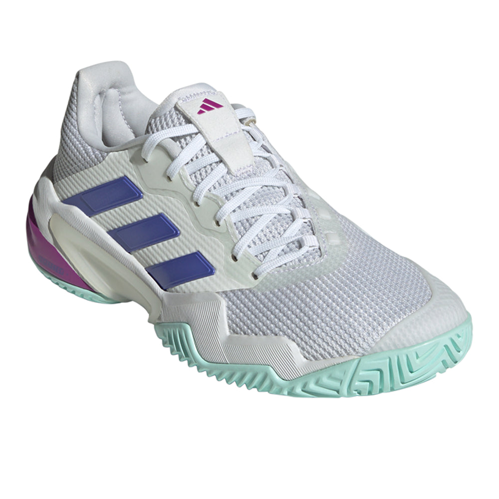 Barricade 13 Tennis Shoes