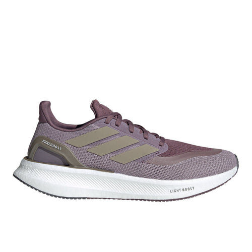 Pureboost 5 Running Shoes